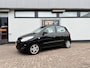Hyundai i10 1.1 i-Drive Cool