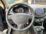 Hyundai i10 1.1 i-Drive Cool