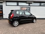 Hyundai i10 1.1 i-Drive Cool