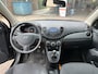 Hyundai i10 1.1 i-Drive Cool