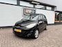 Hyundai i10 1.1 i-Drive Cool