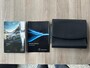 Mercedes-Benz B-klasse 180 AMG-Pakket NL auto | Lederen bekleding | Navi