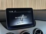 Mercedes-Benz B-klasse 180 AMG-Pakket NL auto | Lederen bekleding | Navi