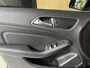 Mercedes-Benz B-klasse 180 AMG-Pakket NL auto | Lederen bekleding | Navi