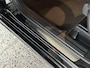 Mercedes-Benz B-klasse 180 AMG-Pakket NL auto | Lederen bekleding | Navi