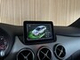 Mercedes-Benz B-klasse 180 AMG-Pakket NL auto | Lederen bekleding | Navi