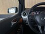 Mercedes-Benz B-klasse 180 AMG-Pakket NL auto | Lederen bekleding | Navi