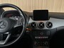 Mercedes-Benz B-klasse 180 AMG-Pakket NL auto | Lederen bekleding | Navi