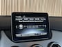 Mercedes-Benz B-klasse 180 AMG-Pakket NL auto | Lederen bekleding | Navi