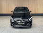 Mercedes-Benz B-klasse 180 AMG-Pakket NL auto | Lederen bekleding | Navi