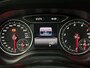 Mercedes-Benz B-klasse 180 AMG-Pakket NL auto | Lederen bekleding | Navi