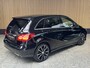 Mercedes-Benz B-klasse 180 AMG-Pakket NL auto | Lederen bekleding | Navi