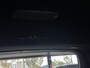 Mercedes-Benz B-klasse 180 AMG-Pakket NL auto | Lederen bekleding | Navi