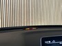 Mercedes-Benz B-klasse 180 AMG-Pakket NL auto | Lederen bekleding | Navi