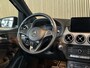 Mercedes-Benz B-klasse 180 AMG-Pakket NL auto | Lederen bekleding | Navi