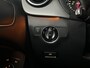 Mercedes-Benz B-klasse 180 AMG-Pakket NL auto | Lederen bekleding | Navi