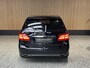 Mercedes-Benz B-klasse 180 AMG-Pakket NL auto | Lederen bekleding | Navi