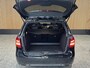 Mercedes-Benz B-klasse 180 AMG-Pakket NL auto | Lederen bekleding | Navi
