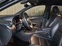 Mercedes-Benz B-klasse 180 AMG-Pakket NL auto | Lederen bekleding | Navi