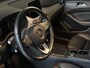 Mercedes-Benz B-klasse 180 AMG-Pakket NL auto | Lederen bekleding | Navi