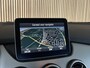 Mercedes-Benz B-klasse 180 AMG-Pakket NL auto | Lederen bekleding | Navi