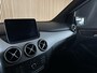Mercedes-Benz B-klasse 180 AMG-Pakket NL auto | Lederen bekleding | Navi