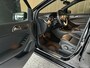 Mercedes-Benz B-klasse 180 AMG-Pakket NL auto | Lederen bekleding | Navi
