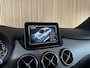 Mercedes-Benz B-klasse 180 AMG-Pakket NL auto | Lederen bekleding | Navi