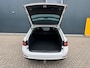 Skoda Superb Combi 1.4 TSI iV Ambition * Trekhaak * Camera * Keyless * Carplay *