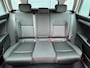 Skoda Superb Combi 1.4 TSI iV Ambition * Trekhaak * Camera * Keyless * Carplay *