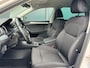 Skoda Superb Combi 1.4 TSI iV Ambition * Trekhaak * Camera * Keyless * Carplay *