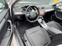 Skoda Superb Combi 1.4 TSI iV Ambition * Trekhaak * Camera * Keyless * Carplay *