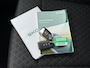 Skoda Superb Combi 1.4 TSI iV Ambition * Trekhaak * Camera * Keyless * Carplay *