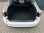 Skoda Superb Combi 1.4 TSI iV Ambition * Trekhaak * Camera * Keyless * Carplay *