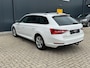 Skoda Superb Combi 1.4 TSI iV Ambition * Trekhaak * Camera * Keyless * Carplay *