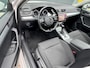 Skoda Superb Combi 1.4 TSI iV Ambition * Trekhaak * Camera * Keyless * Carplay *