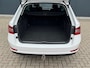 Skoda Superb Combi 1.4 TSI iV Ambition * Trekhaak * Camera * Keyless * Carplay *