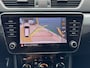 Skoda Superb Combi 1.4 TSI iV Ambition * Trekhaak * Camera * Keyless * Carplay *