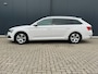 Skoda Superb Combi 1.4 TSI iV Ambition * Trekhaak * Camera * Keyless * Carplay *