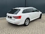 Skoda Superb Combi 1.4 TSI iV Ambition * Trekhaak * Camera * Keyless * Carplay *