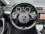 Skoda Superb Combi 1.4 TSI iV Ambition * Trekhaak * Camera * Keyless * Carplay *