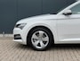 Skoda Superb Combi 1.4 TSI iV Ambition * Trekhaak * Camera * Keyless * Carplay *