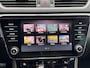 Skoda Superb Combi 1.4 TSI iV Ambition * Trekhaak * Camera * Keyless * Carplay *