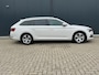 Skoda Superb Combi 1.4 TSI iV Ambition * Trekhaak * Camera * Keyless * Carplay *
