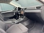 Skoda Superb Combi 1.4 TSI iV Ambition * Trekhaak * Camera * Keyless * Carplay *