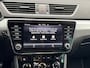 Skoda Superb Combi 1.4 TSI iV Ambition * Trekhaak * Camera * Keyless * Carplay *