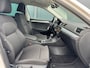 Skoda Superb Combi 1.4 TSI iV Ambition * Trekhaak * Camera * Keyless * Carplay *