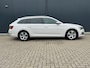 Skoda Superb Combi 1.4 TSI iV Ambition * Trekhaak * Camera * Keyless * Carplay *