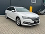 Skoda Superb Combi 1.4 TSI iV Ambition * Trekhaak * Camera * Keyless * Carplay *