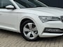 Skoda Superb Combi 1.4 TSI iV Ambition * Trekhaak * Camera * Keyless * Carplay *